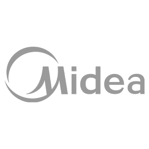 Midea
