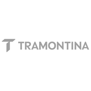 Tramontina