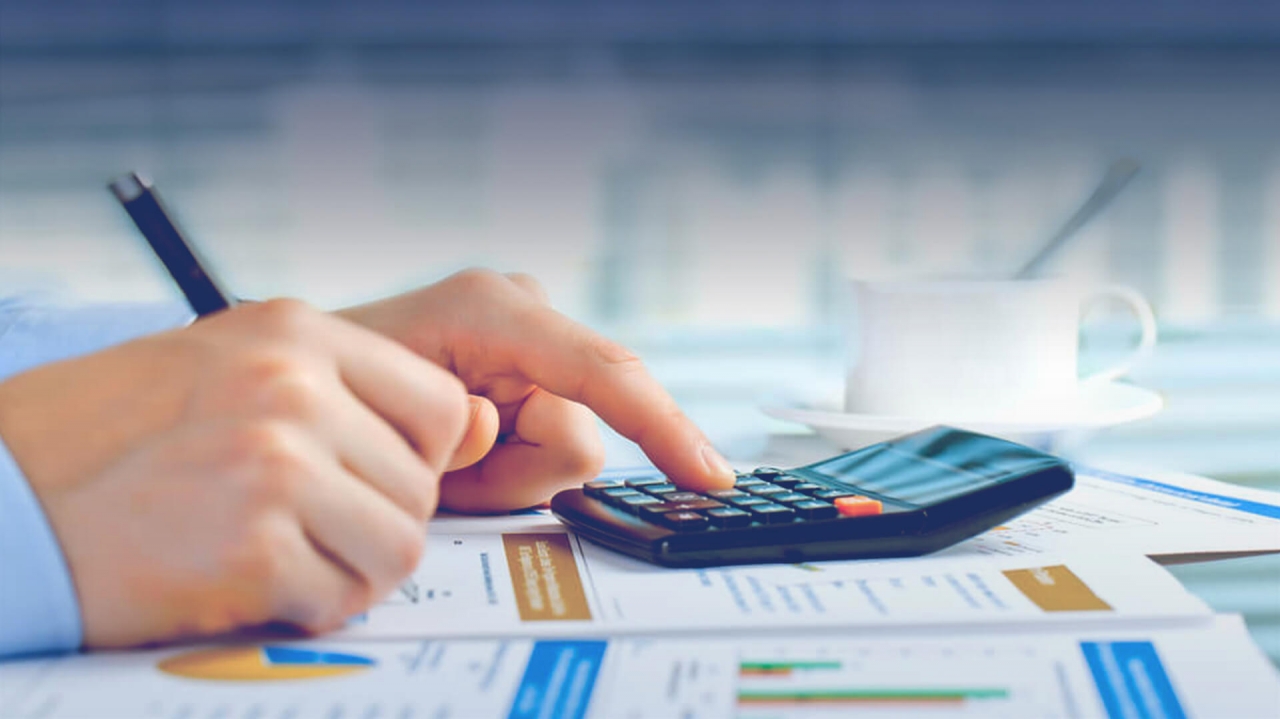 Como o fluxo de caixa da sua empresa pode ser rentvel?