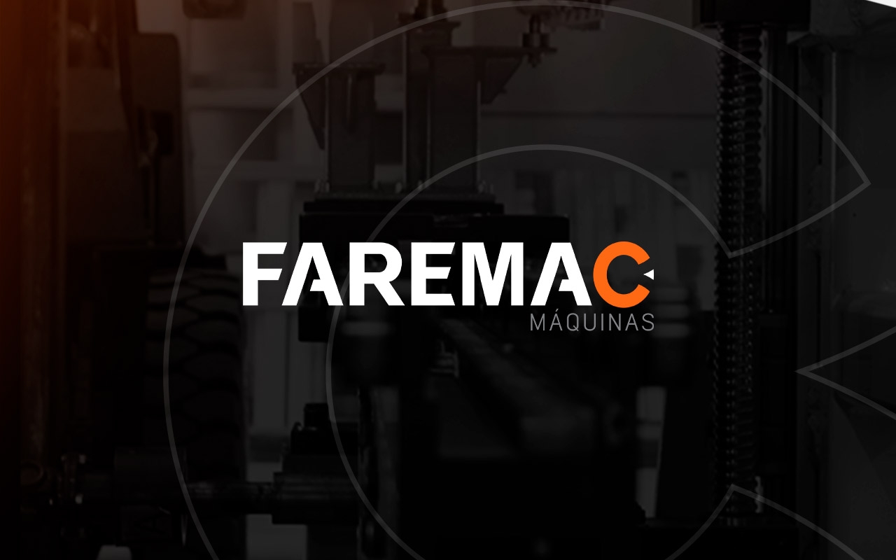Melhore a ergonomia e a produtividade da sua equipe: conheça as soluções da FAREMAC Máquinas