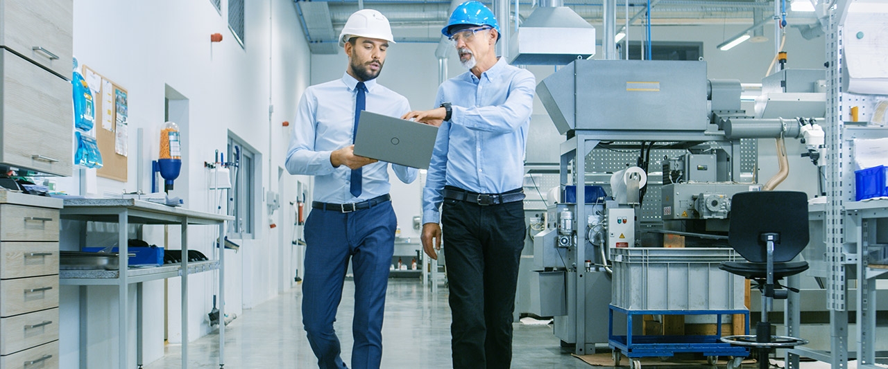 Como alcançar mais produtividade com menos investimento?