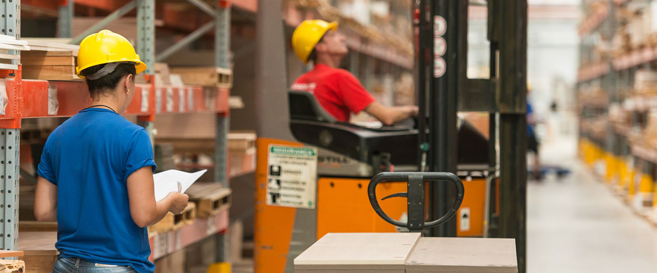 Como fazer uma avaliação de qualidade para produtos moveleiros?