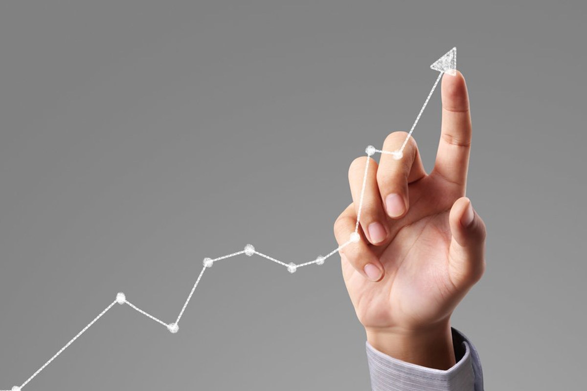 Dicas de mercado: saiba como fazer para o seu projeto continuar progredindo