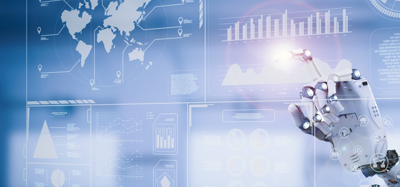 4 tecnologias que podem ajudar sua empresa crescer