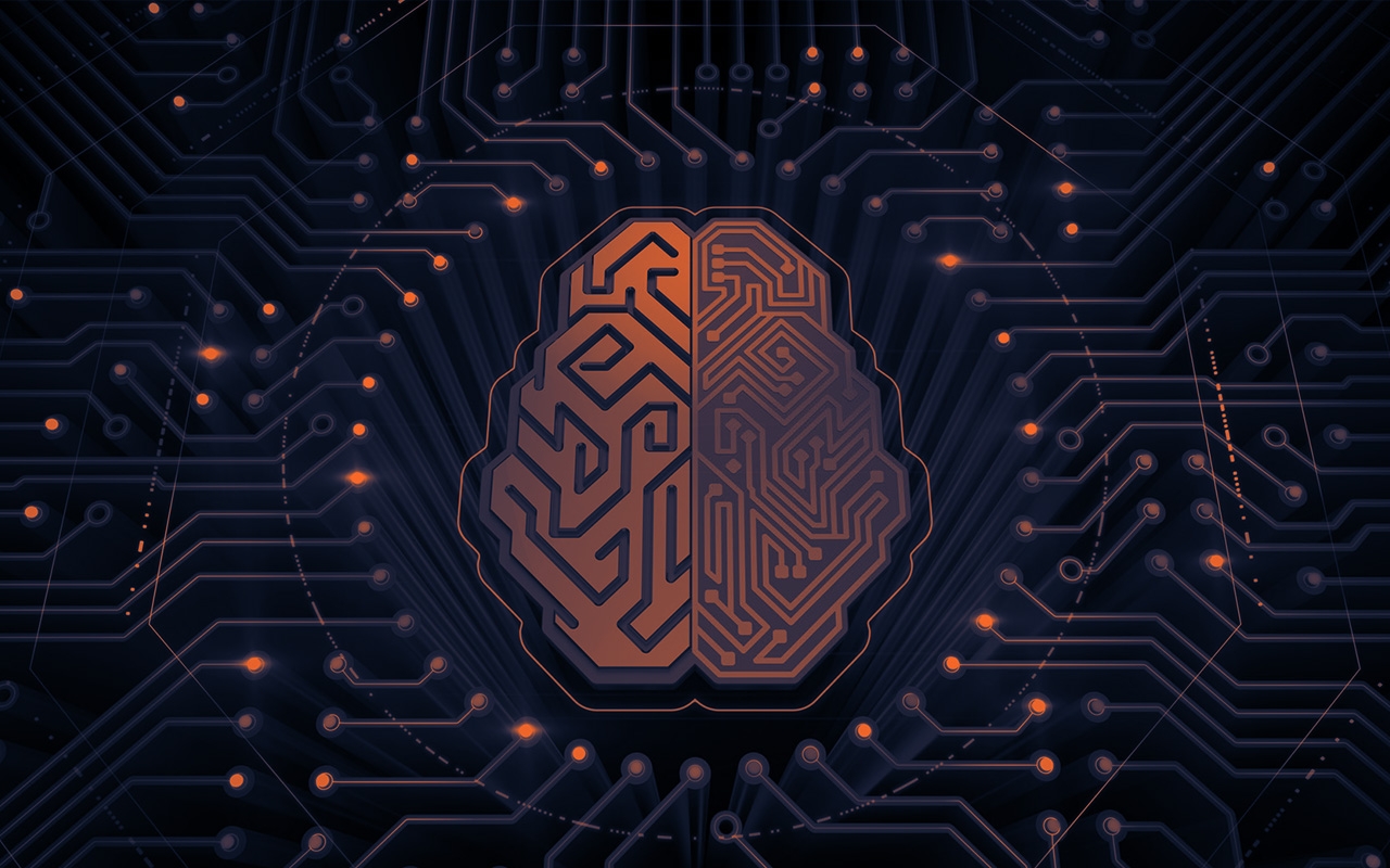 A tecnologia por trás dos projetos da Faremac Máquinas