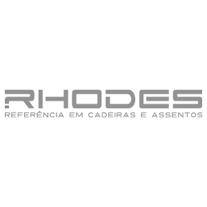 Rhodes
