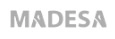 Madesa