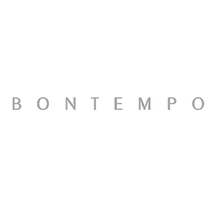 Bontempo