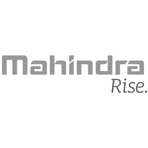 Mahindra