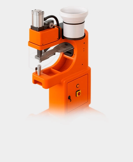 Mquinas para estofaria